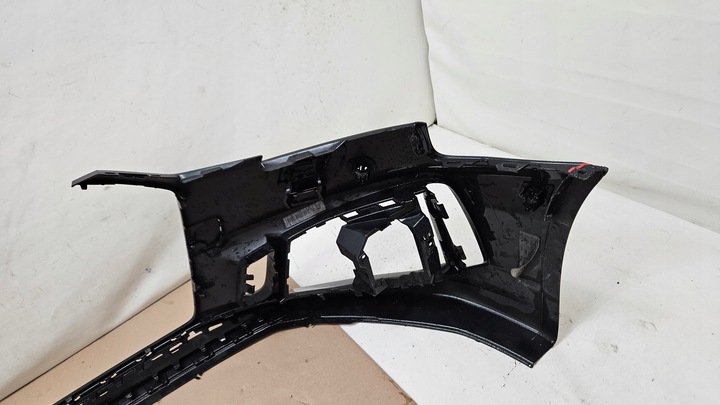 фото №10, Бампер переднє перед audi rs4 b9 8w0807437t