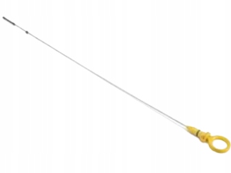 фото №1, Щуп щуп рівня масла 04l115611f оригінальний