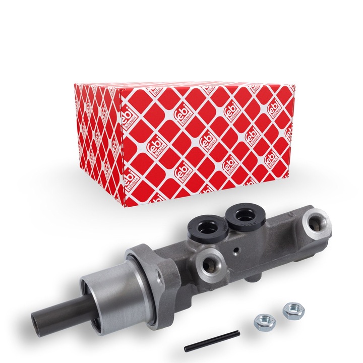 фото №15, Насос ham.