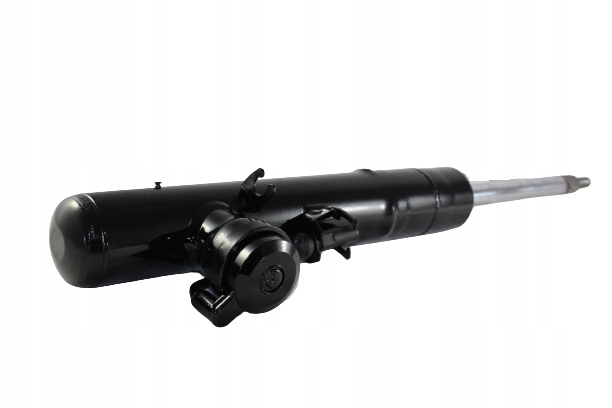 фото №1, Амортизатор audi q5 8r a4 b8 перед оригинал