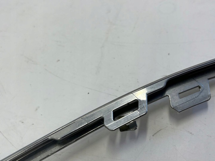 фото №15, Хром бампера правий зад volkswagen passat b8 3g0853842