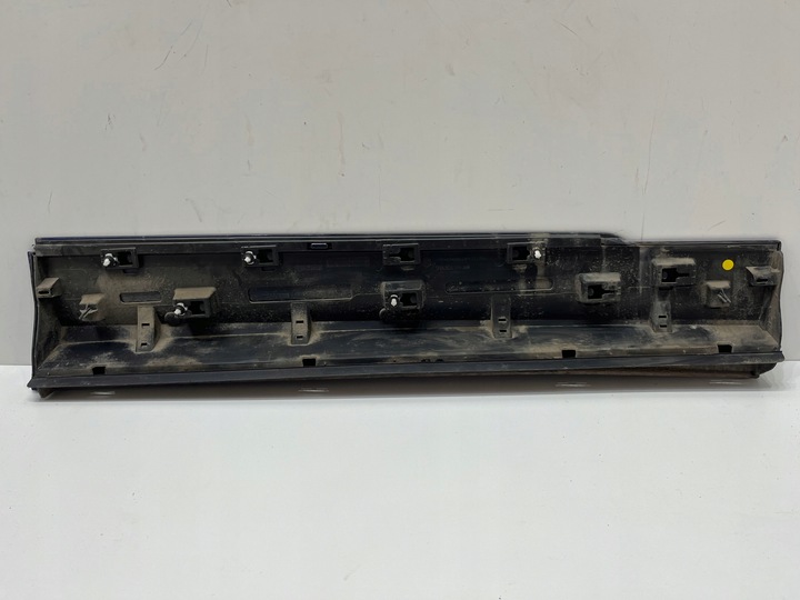 фото №5, Vw tiguan ii 2 5na планка дверь перед передняя левая 5na854939ah