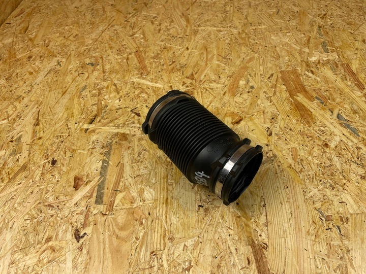 фото №8, Шланг труба шланг впуск воздуха volvo xc60 ii xc90 ii v90 s90 32324288