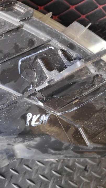 фото №8, Лампа праві перед uk renault koleos i