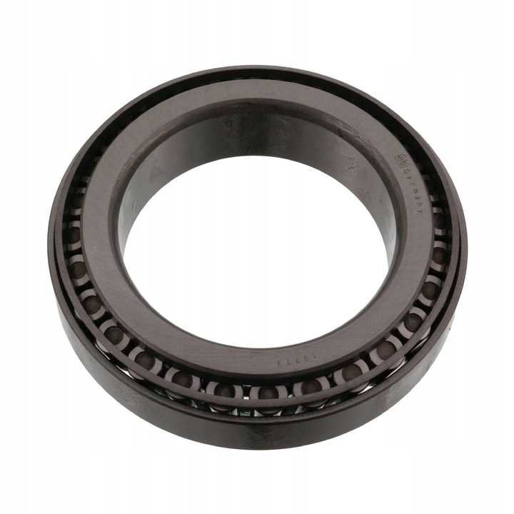 фото №1, Підшипник колеса febi 19773