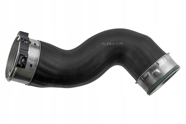 фото №3, Nty шланг повітря