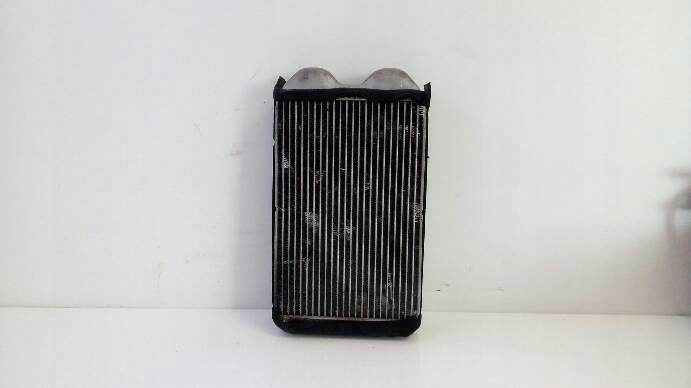 фото №7, Отопитель toyota corolla 2,0 d 2000r.