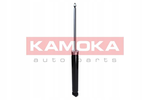 фото №4, Kamoka амортизатор зад peugeot 2000995