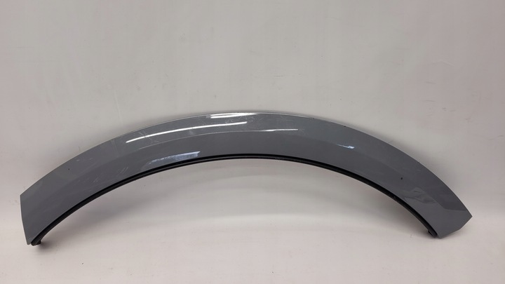 фото №1, Audi rsq8 4m8853817c планка na крило ліва зад