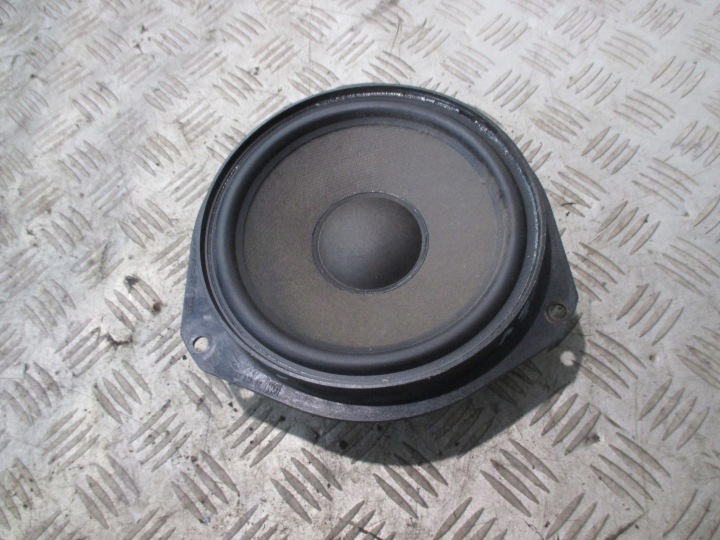 фото №9, Динамик дверь перед зад opel vectra c signum 02-08 24423552