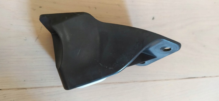 фото №5, Держатель сиденья mercedes clk w209 a2039200162