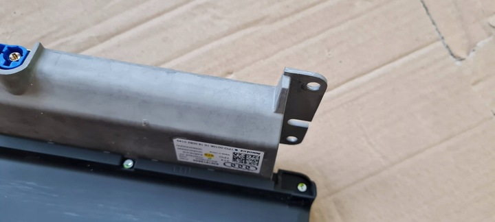 фото №10, S4 b9 8w a4 дисплей екран монітор 8w1919605 a5 8w s5