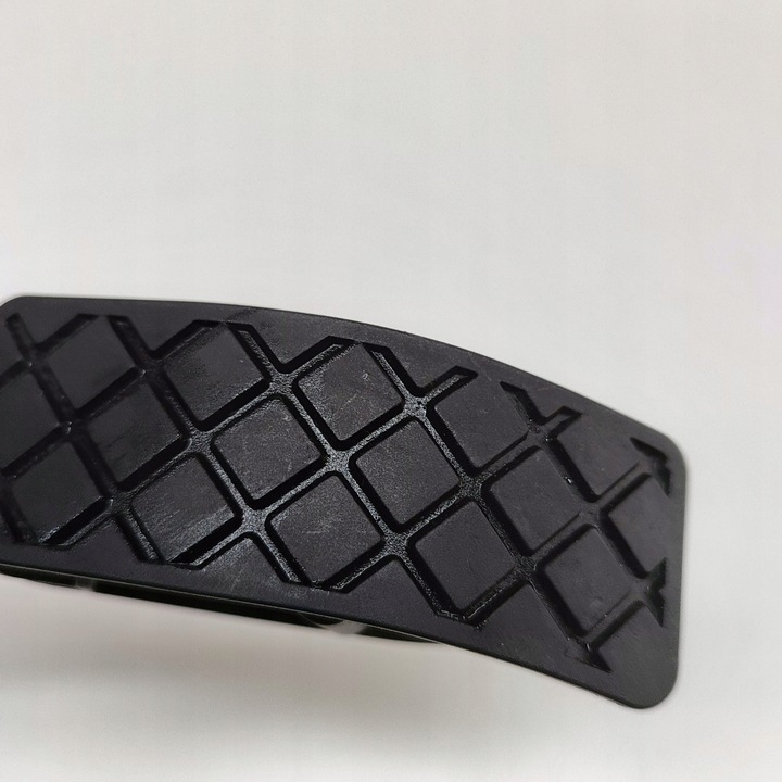 фото №8, Audi q8 2021 педаль газа / ускорения