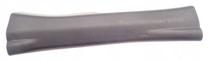 фото №1, Lexus nx 450 h+ защита порога левый зад 67918-78030