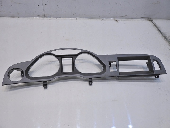 фото №6, Рамка захист спідометра audi a6 c6 4f1857115