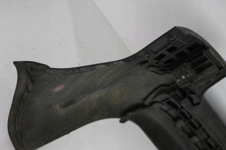 фото №16, Бампер зад задній комплект універсал audi a4 b7 lz5a