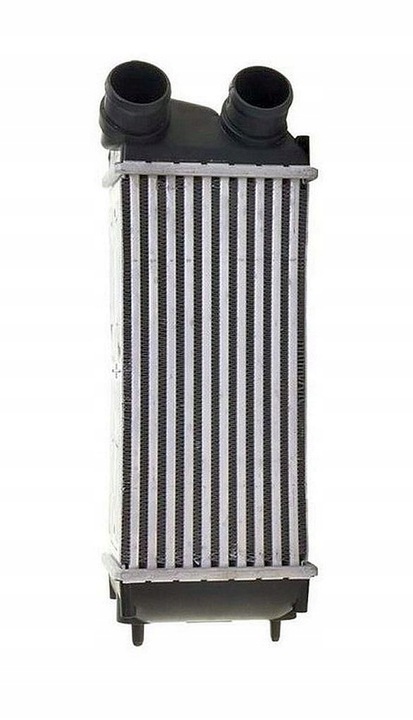 фото №1, Citroen c4 c4 picasso berlingo 308 1.6 hdi 2006--