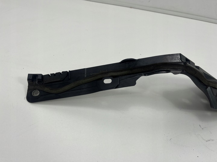 фото №6, Bmw f20 2.0d защита подкапотное пространство левая 7241821