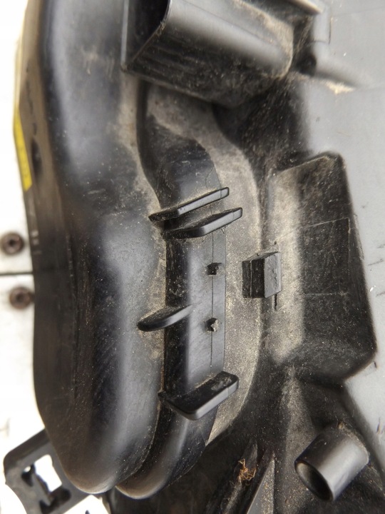 фото №10, Volvo xc70 v70 s80 ксенон поворотний лівий правий європа