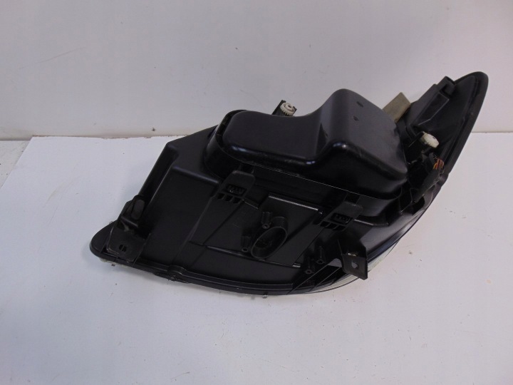 фото №12, Фара права перед mercedes sprinter 906 a9068200261 європа