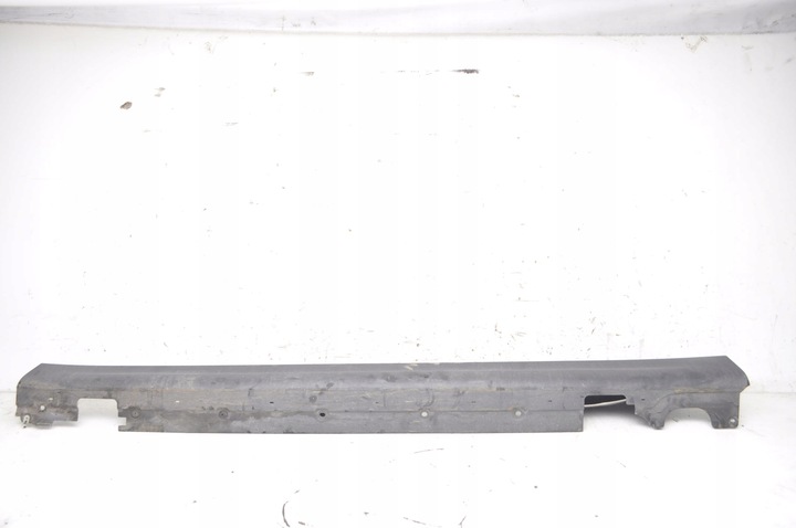 фото №1, Mini f55 cooper накладка порогова ліва 9447409