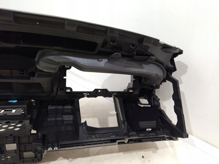 фото №16, 3g1857181a консоль панель роздавальна vw arteon 2019+