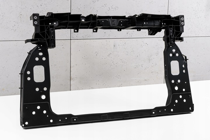 фото №5, Jeep compass ii mp 2017+ pas переднее усилитель лобовое 68243736ae