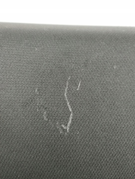 фото №9, Audi q5 8r защита стойка c левая 8r0867287b