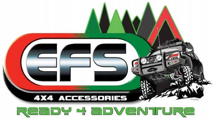 фото №7, Suzuki grand vitara ii 2005+ hd kpl амортизаторів 30mm elite efs