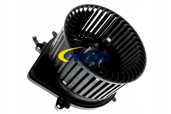 фото №2, Вентилятор вентилятор mini r56 r57 r58 r59 clubman r55 clubvan r55