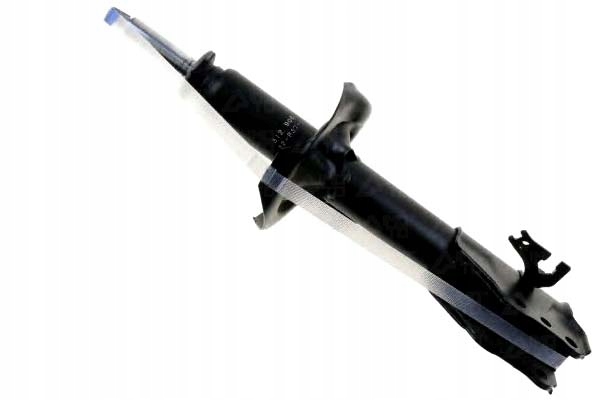 фото №1, Sachs амортизатор mazda mpv ii 2.0d/2.3/3.0 01.02-