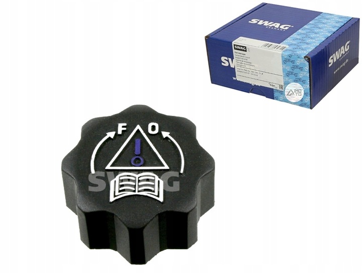 фото №1, Кришка бачка розширювального citroen berlingo berlingo multispace