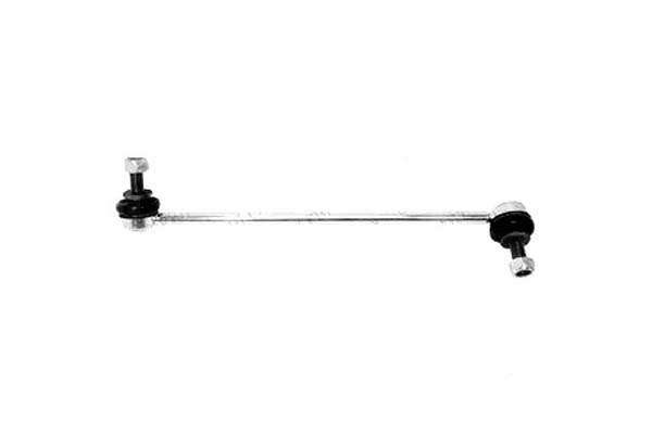 фото №2, З'єднувач стабілізатора 360mm mercedes cls c218 cl