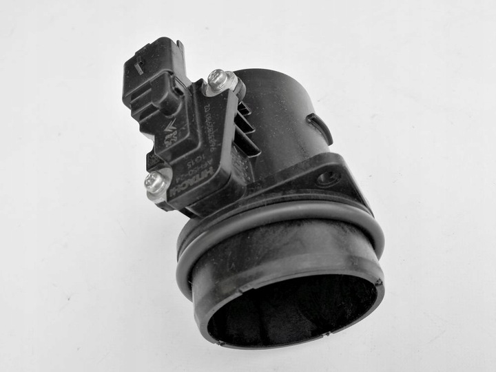 фото №1, Toyota proace витратомір 1,6d4d 9683282980