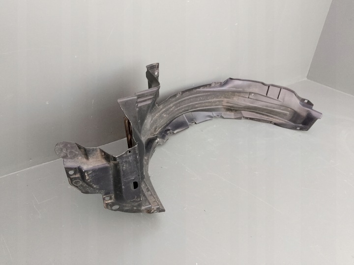 фото №10, Toyota hilux viii 2020- рестайлинг подкрылок правое передние 53875-0k500 =