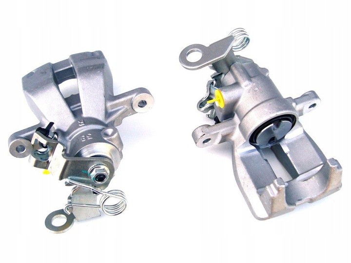 фото №1, Новий супорт зад праві fiat stilo bravo ii 2 kraków