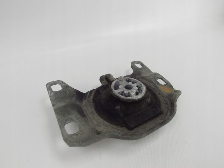 фото №7, Ford kuga mk2 1.5 tdci 12-19 кронштейн крепление подушка коробки коробка передач 538c51