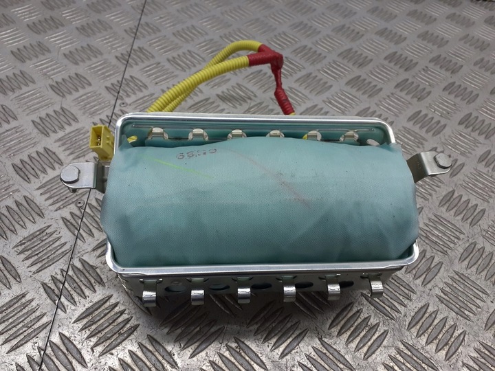 фото №1, Подушка подушка безопасности пассажира toyota matrix 1.8vvti