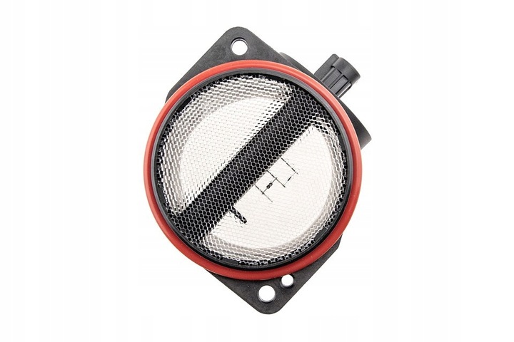 фото №10, Витратомір hyundai santa fe ii 2.7 v6 gls