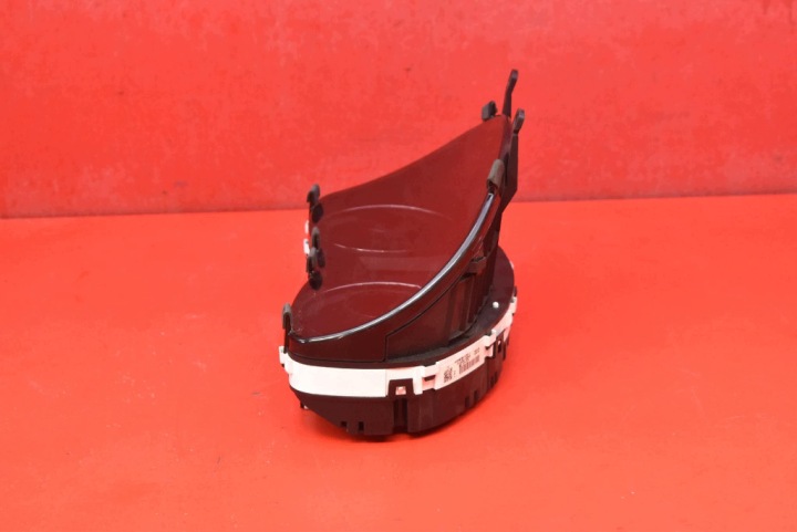 фото №6, Панель приладів автомат eu 94001-3z010 hyundai i40 vf 1.7 crdi 136 km 11-15