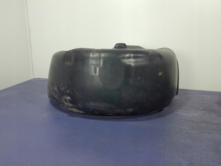 фото №6, Opel insignia a liftback підкрилки зад 2 szt 20939995