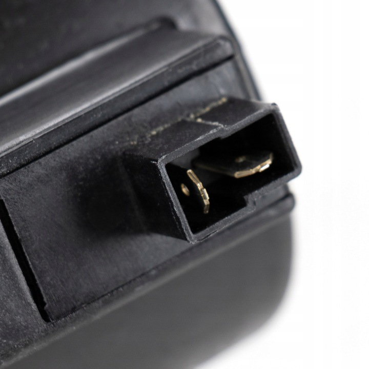 фото №8, Магнит marelli 069412525010 вентилятор внутренний