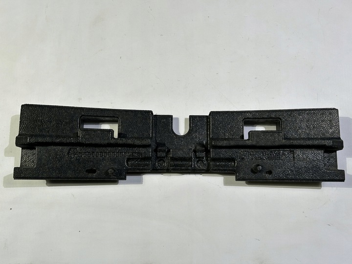 фото №13, Абсорбер бампера перед переднє dodge durango 2014r-