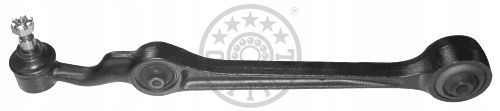 фото №1, Рычаг подвешивание optimal g5-053