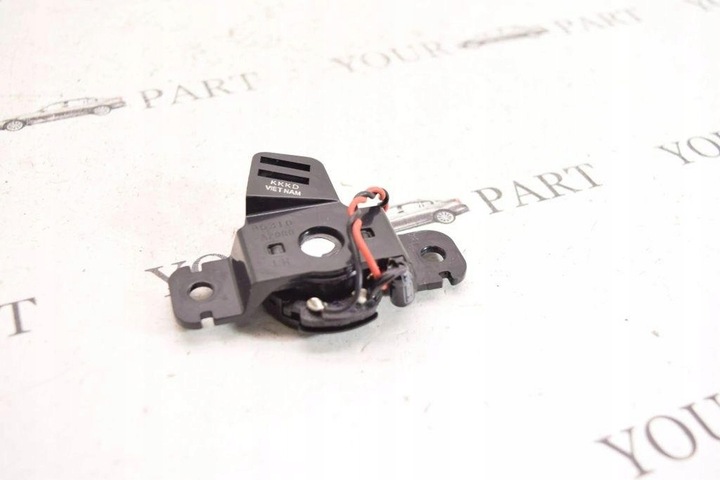 фото №7, Динамик передних левых дверь kia pro cee´d jd 96310a2000 1.6l дизель