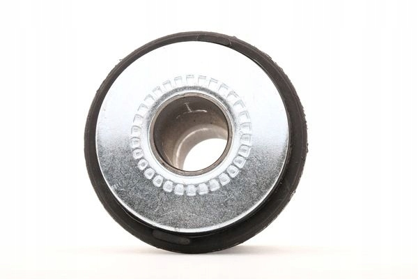 фото №14, Stark skta-1060089 подшипник рычаг перед po обеих сторонах