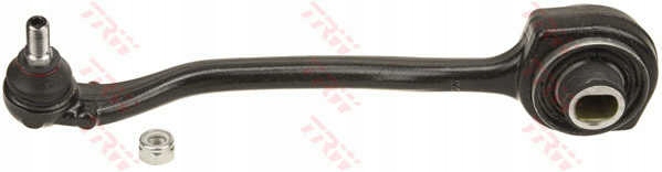 фото №2, Важіль mercedes c cl203 01-/c s203 01-/c w203 00- jtc970