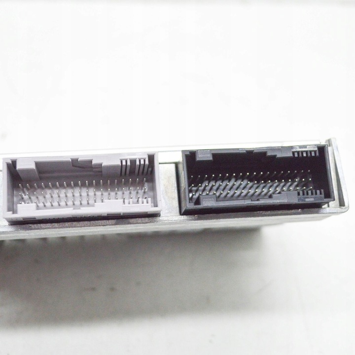 фото №7, Audi e-tron sportback gea шлюз контроль unit 4k2907468h