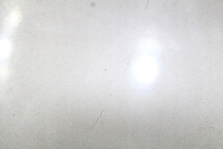 фото №4, Кришка багажника зад задня piaskowa fiat linea 06-12