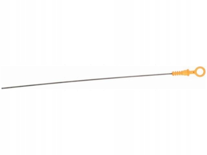 фото №1, Щуп рівня щуп масла vw lupo 1.4 99-05 polo iv mk4 1.4 03-05